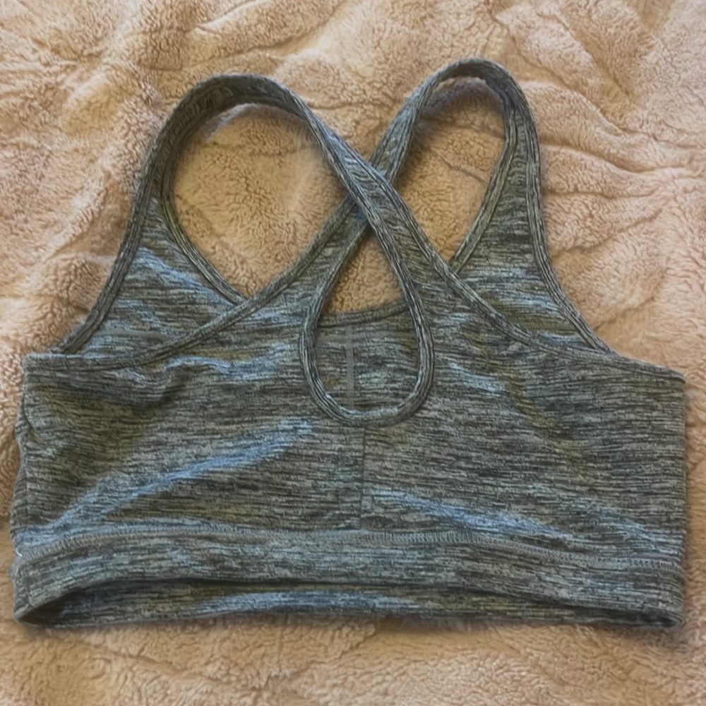 ECHT sports bra - Picture 4 of 4